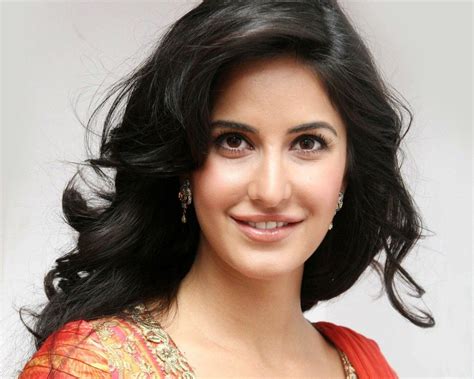 x** video katrina kaif|Katrina Kaif (605 résultats) Signaler